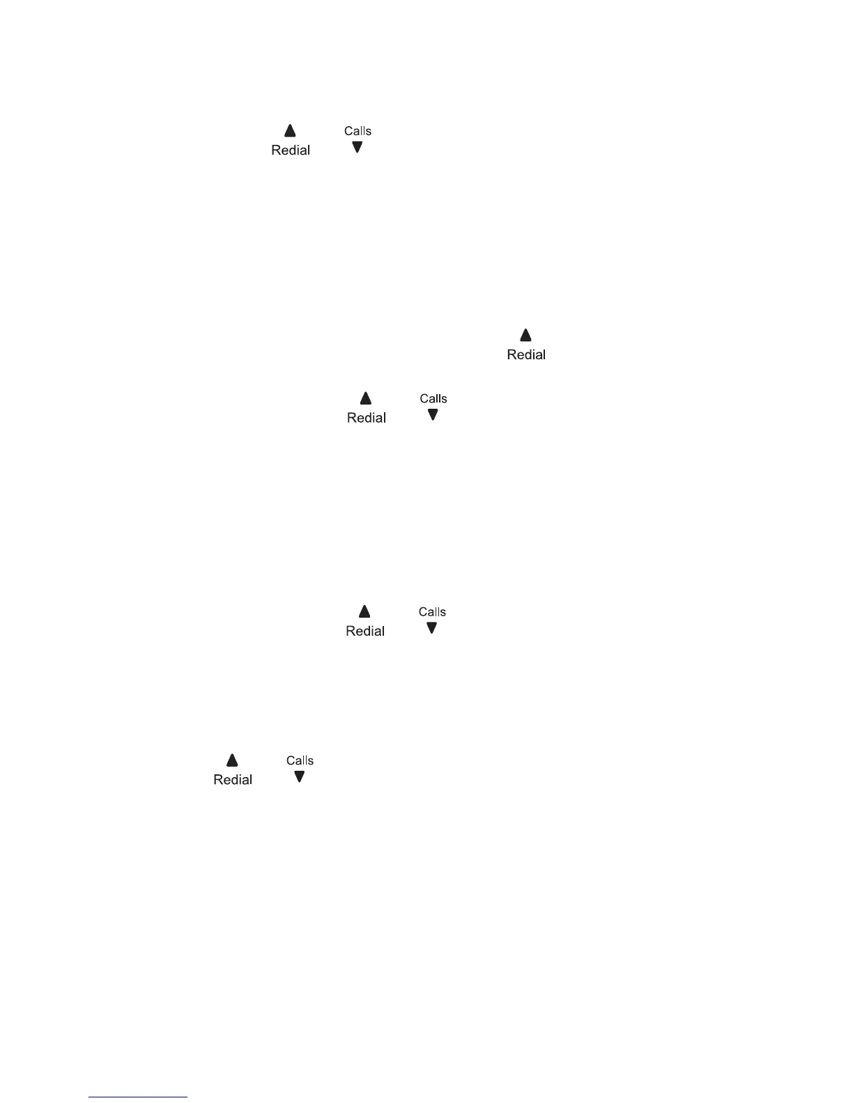Page #44 background image