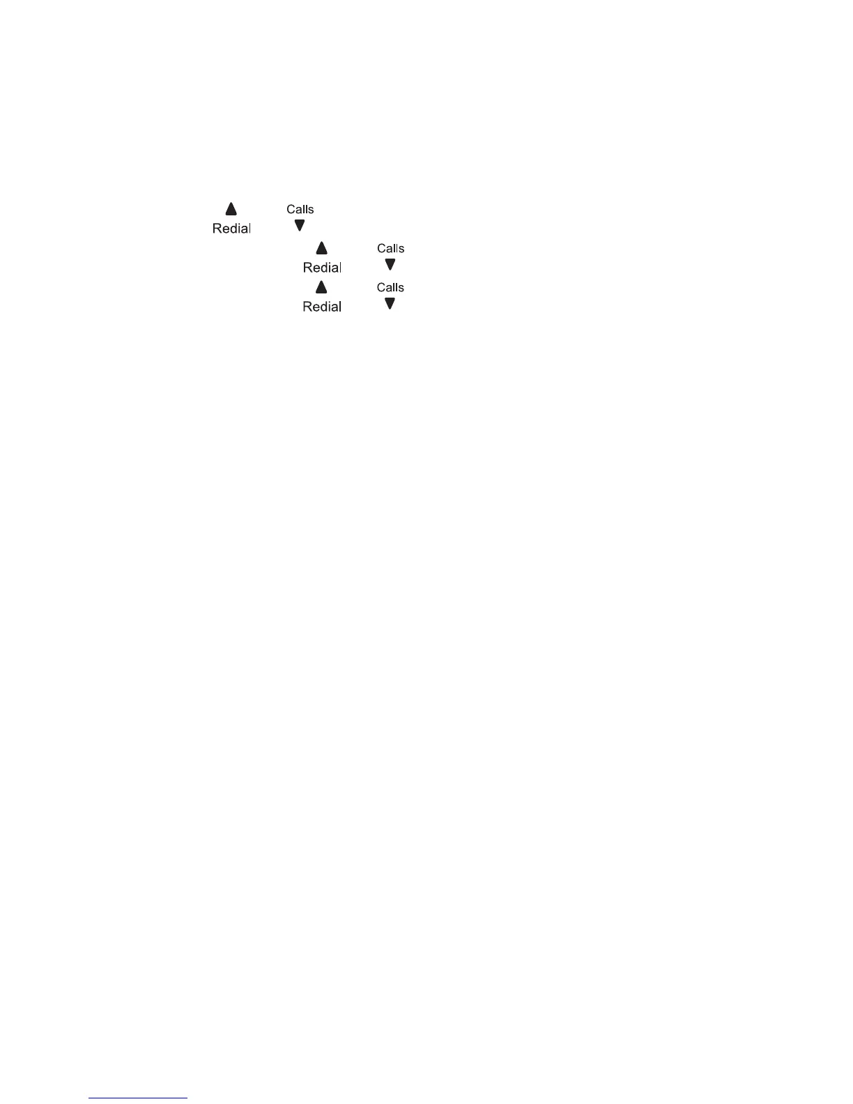Page #57 background image