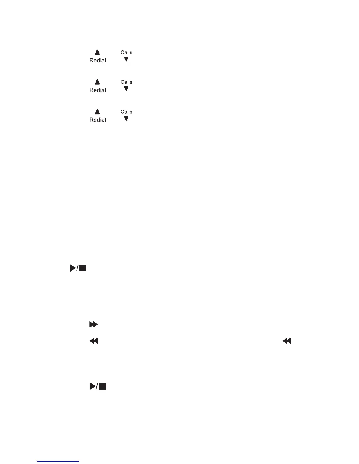 Page #66 background image