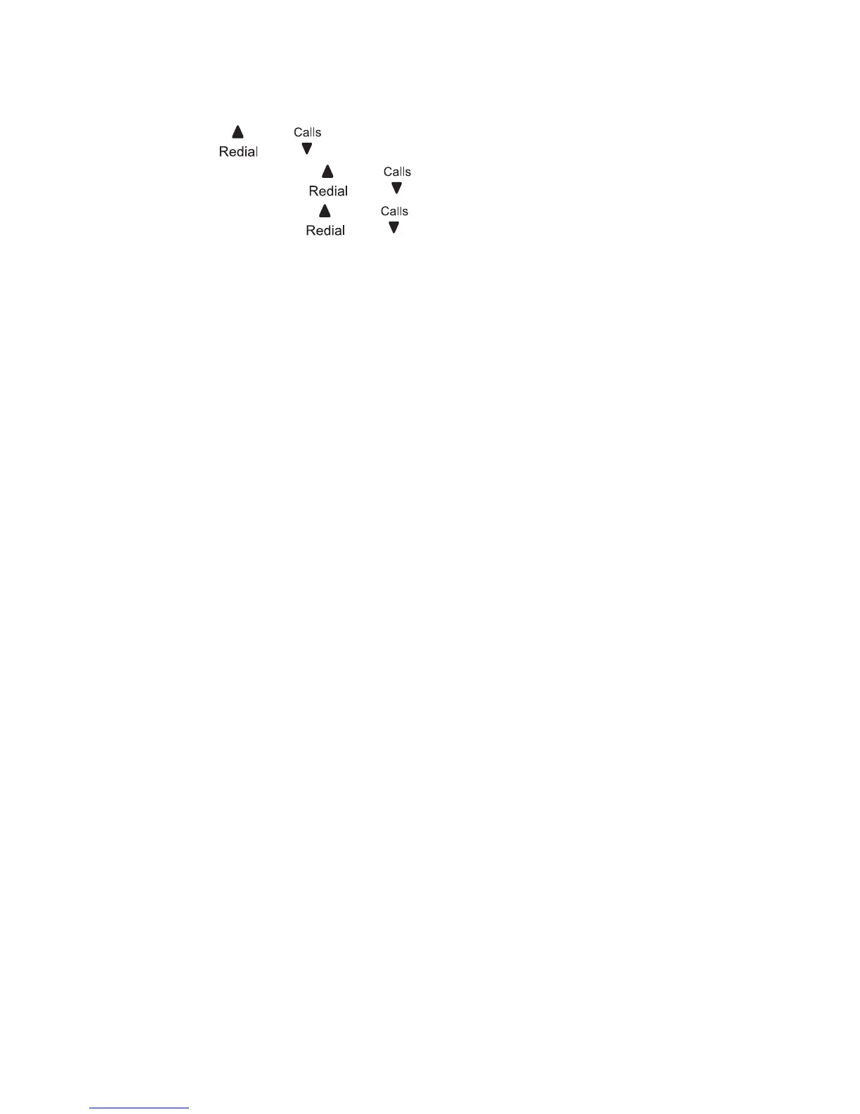 Page #73 background image
