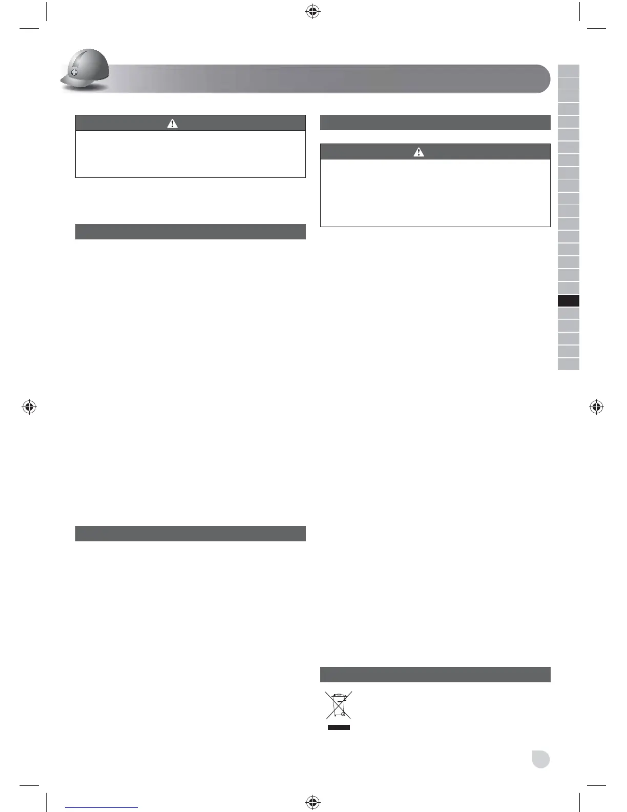 Page #39 background image