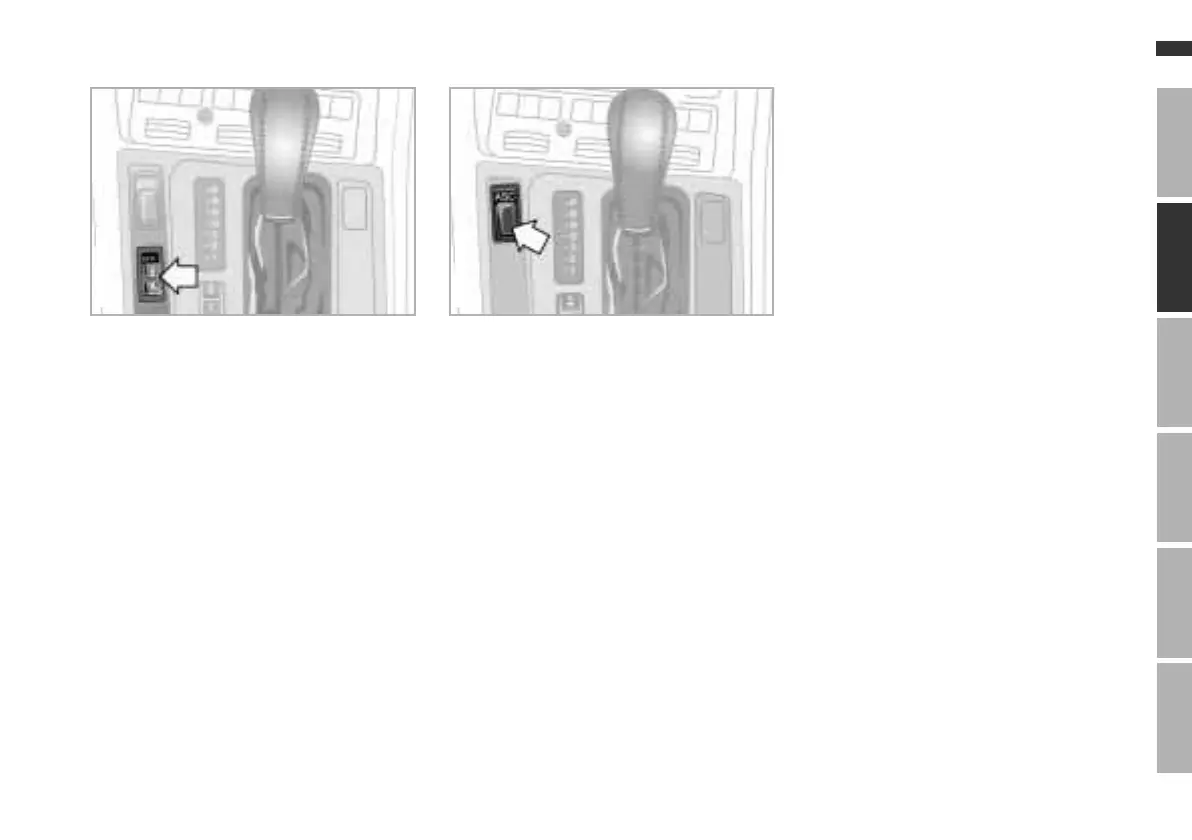 Page #74 background image