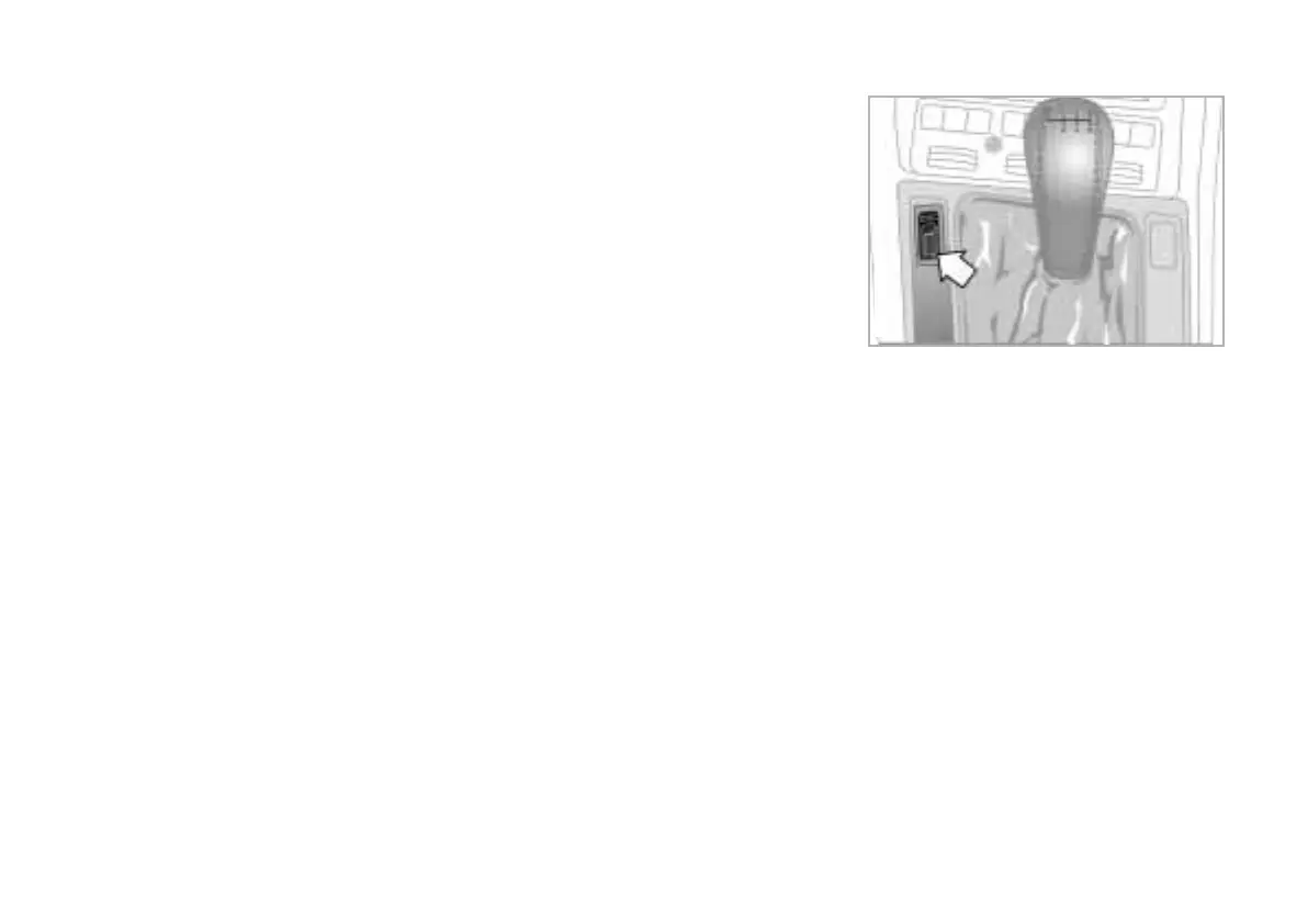 Page #75 background image