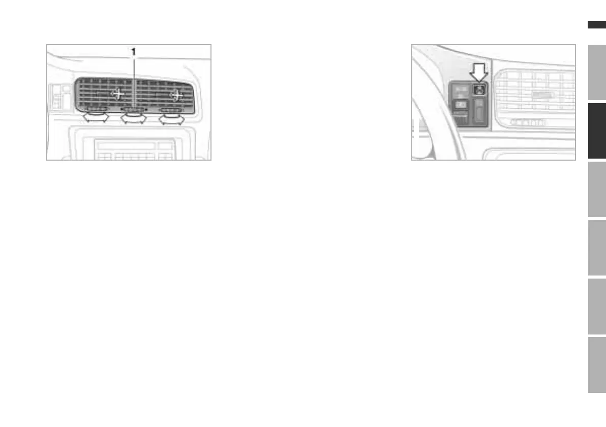 Page #82 background image