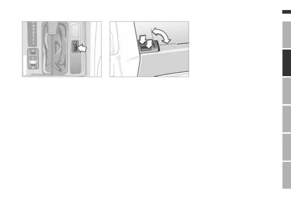 Page #84 background image