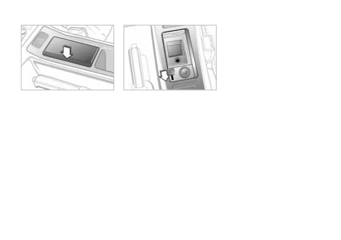 Page #85 background image