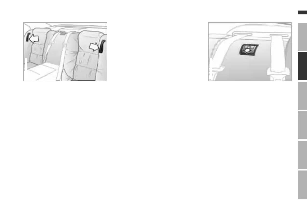 Page #86 background image