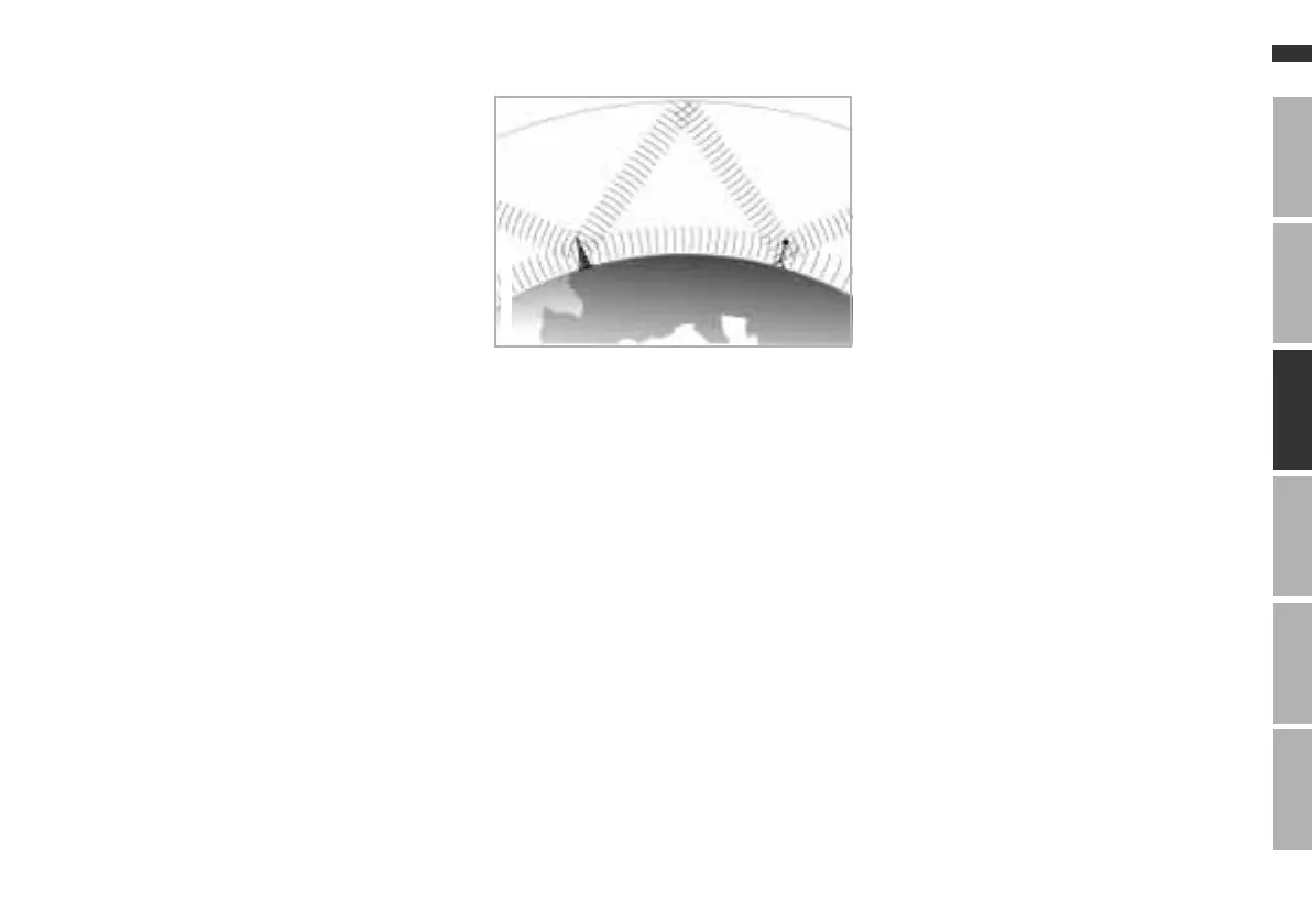 Page #90 background image