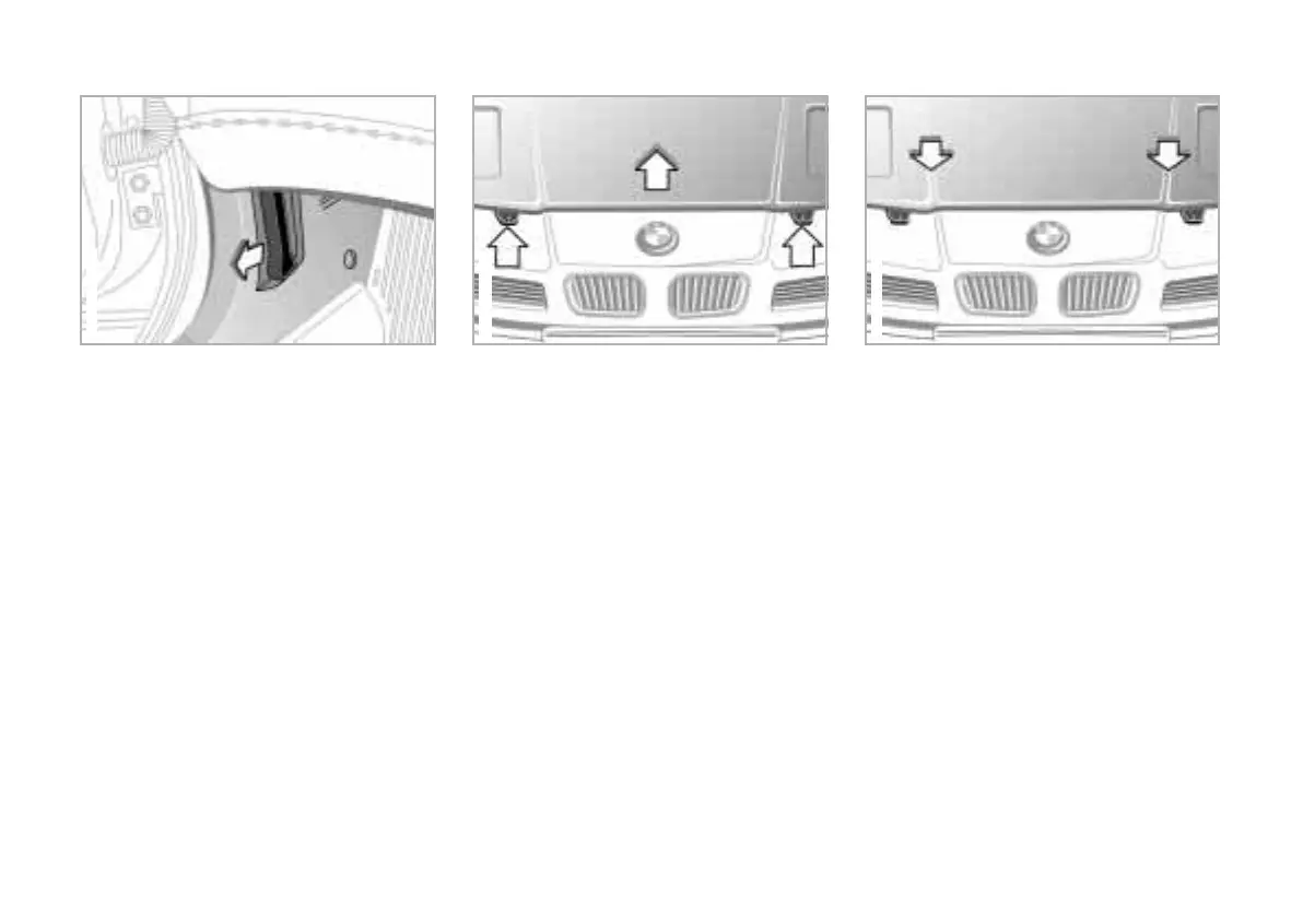 Page #91 background image