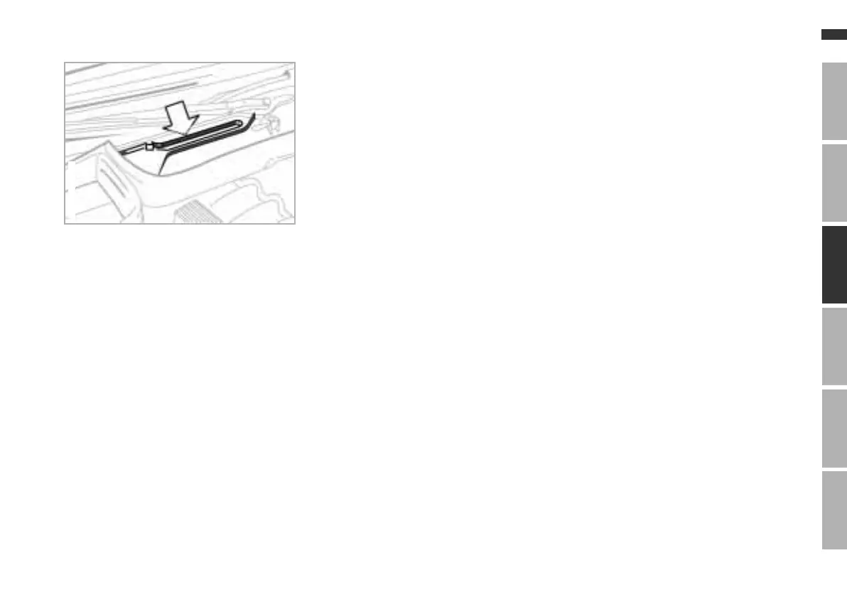 Page #92 background image