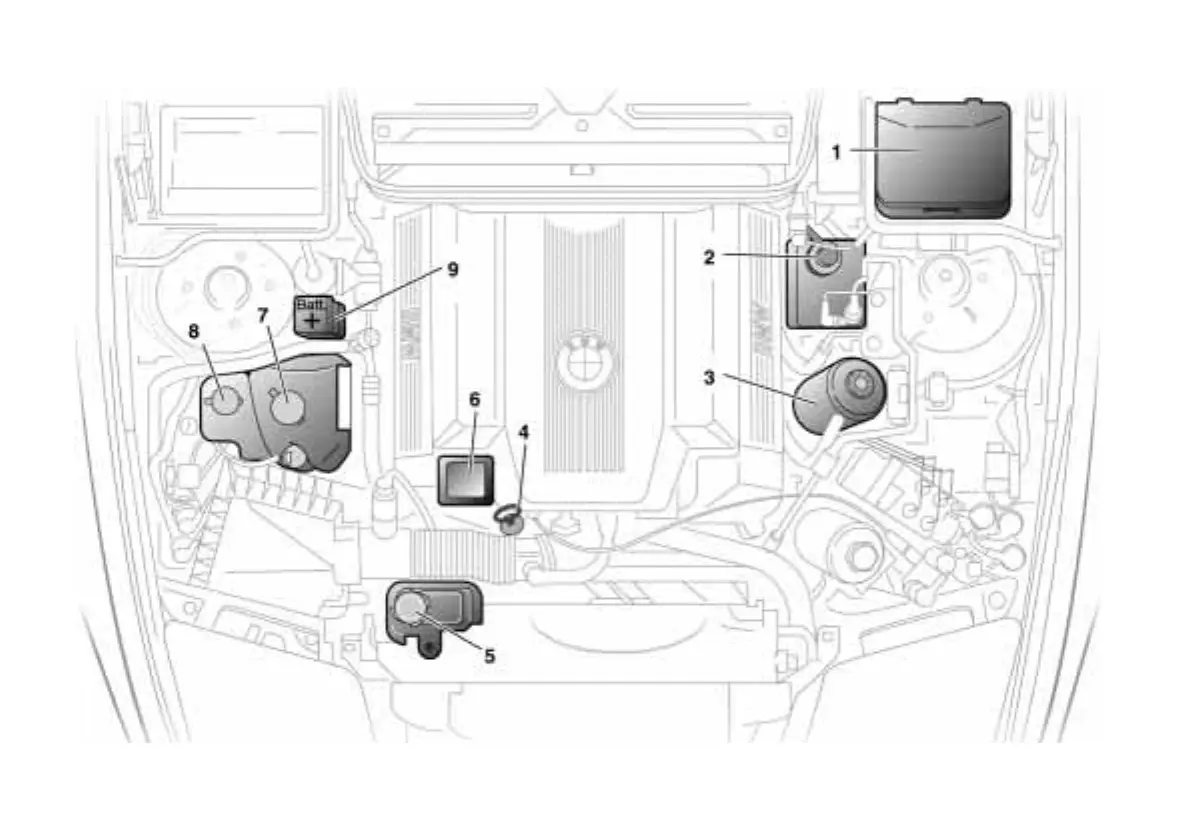 Page #93 background image