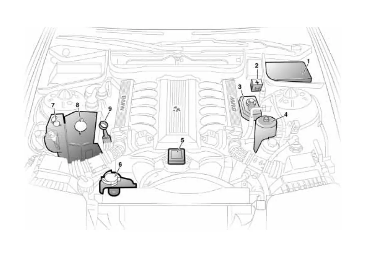 Page #95 background image