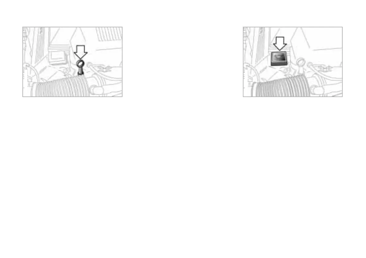 Page #97 background image