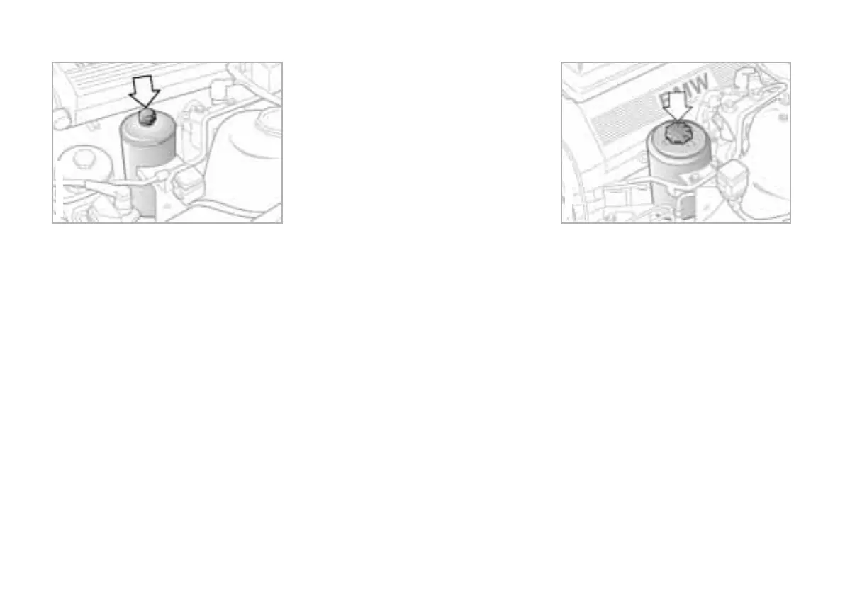 Page #99 background image