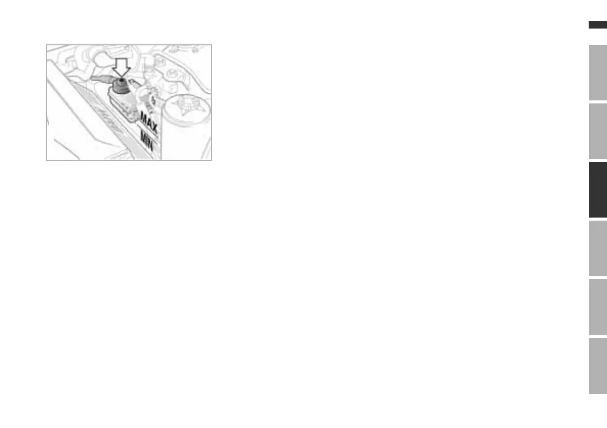 Page #100 background image
