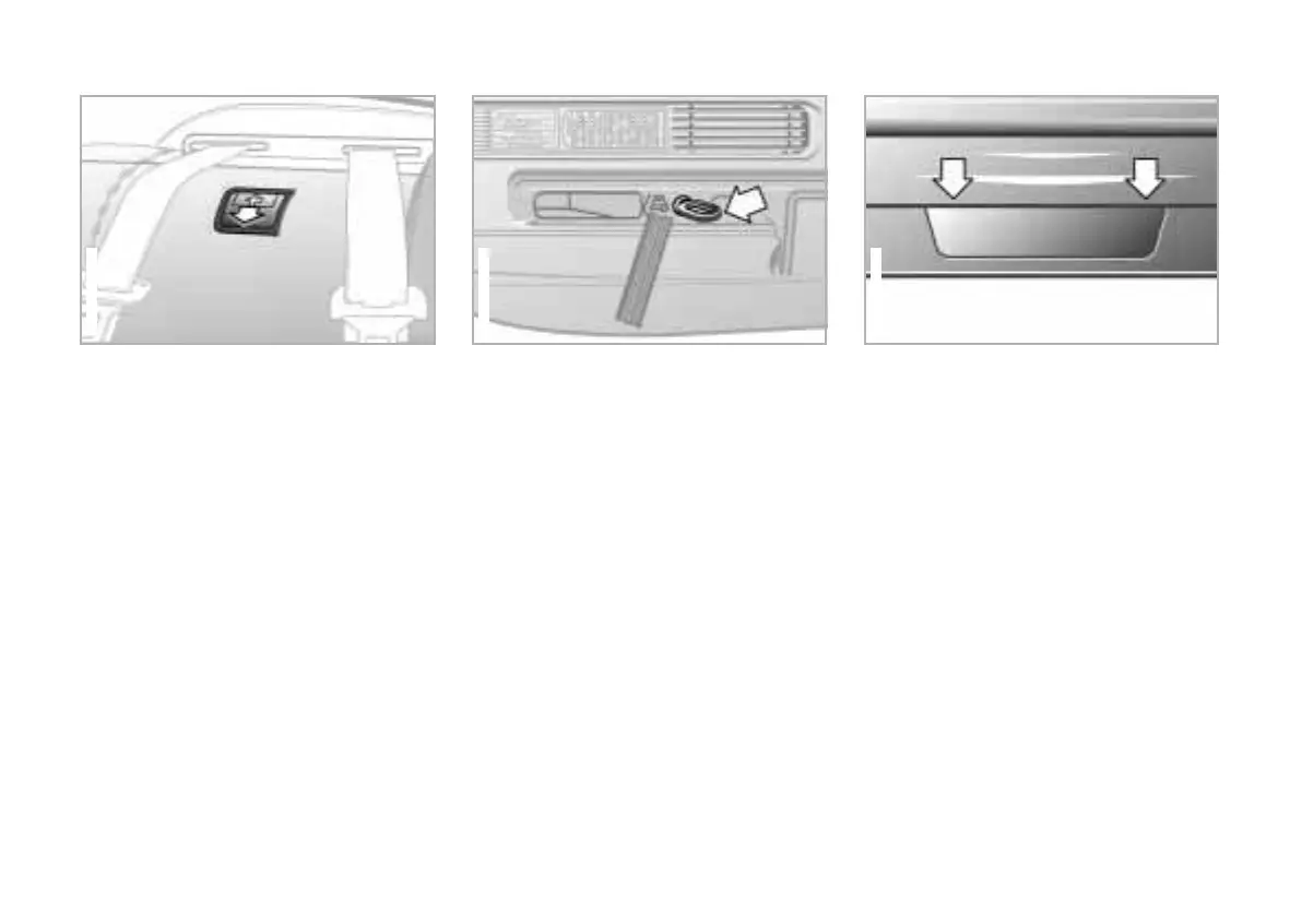 Page #109 background image