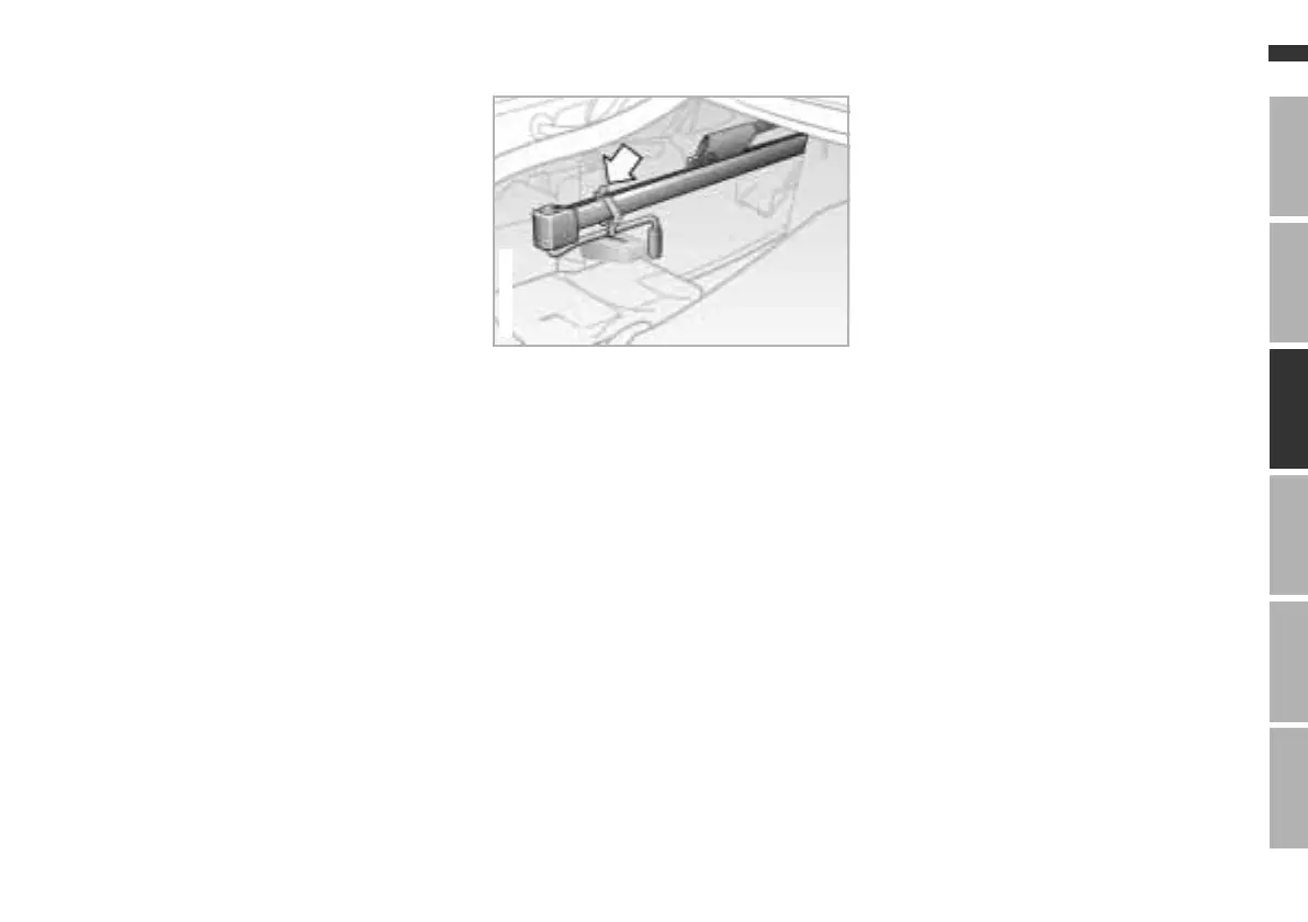 Page #112 background image