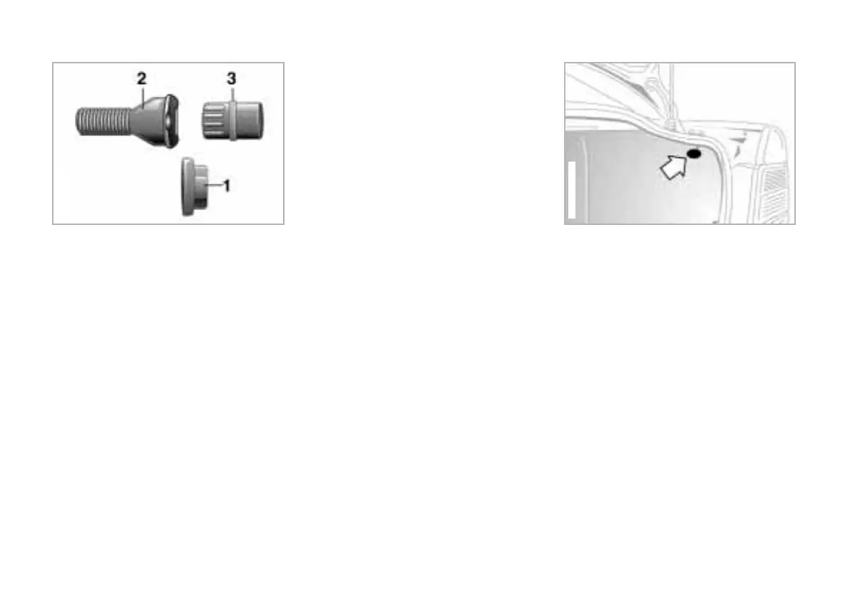 Page #115 background image