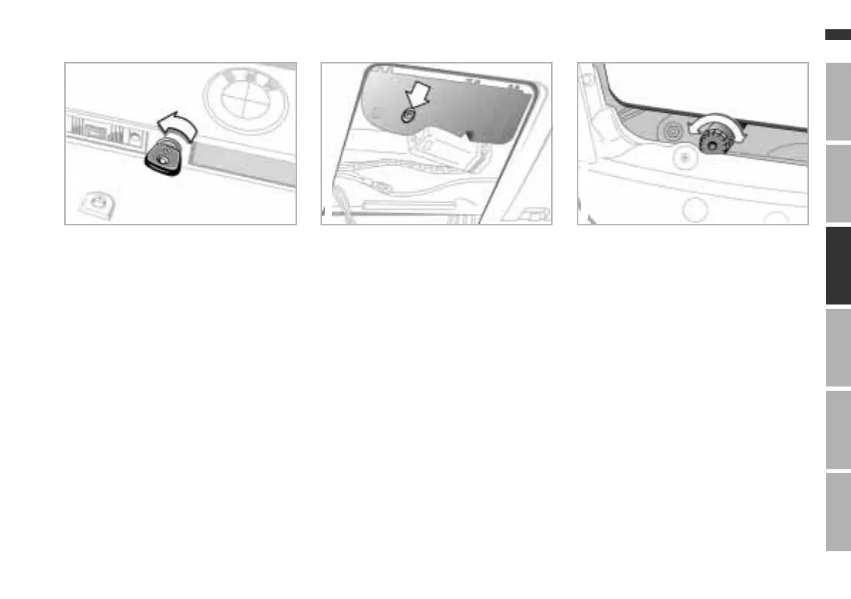 Page #116 background image