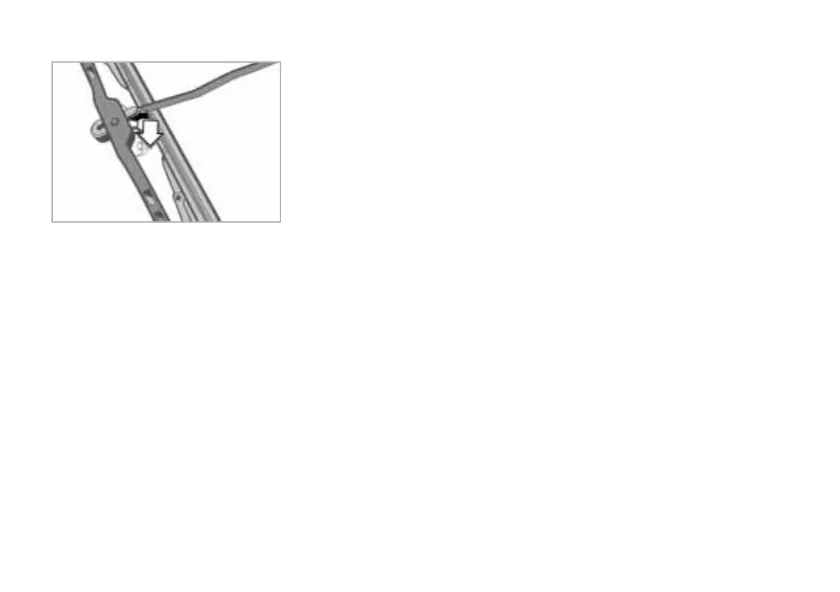 Page #117 background image