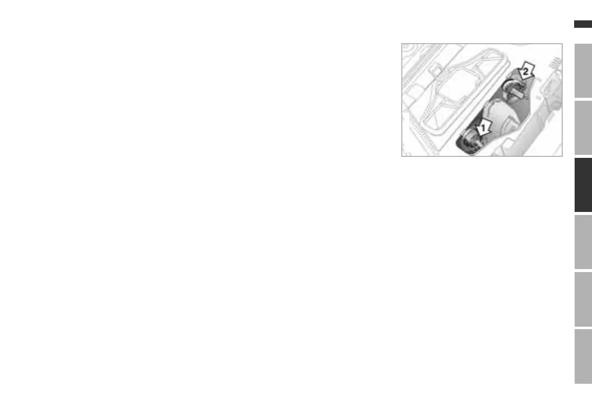 Page #118 background image