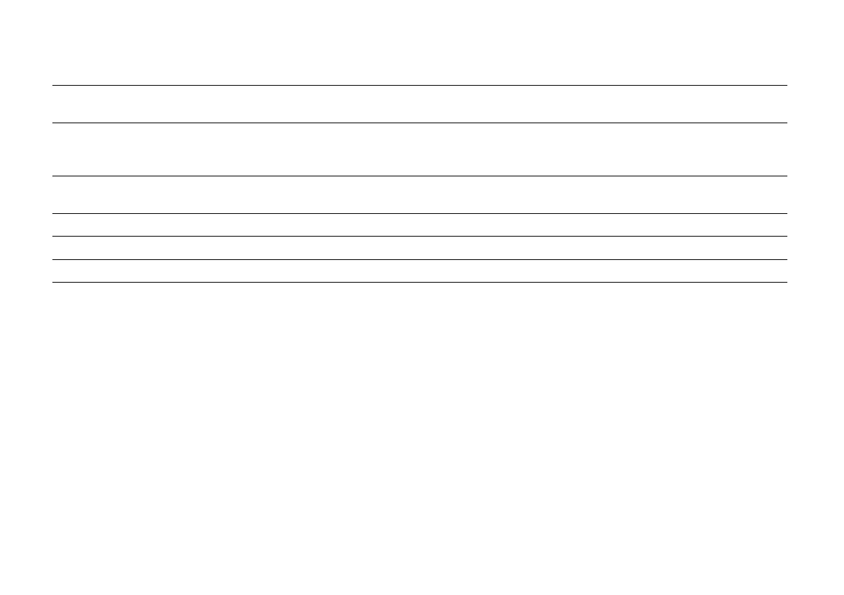 Page #147 background image