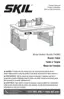 Preview: Owner's Manual