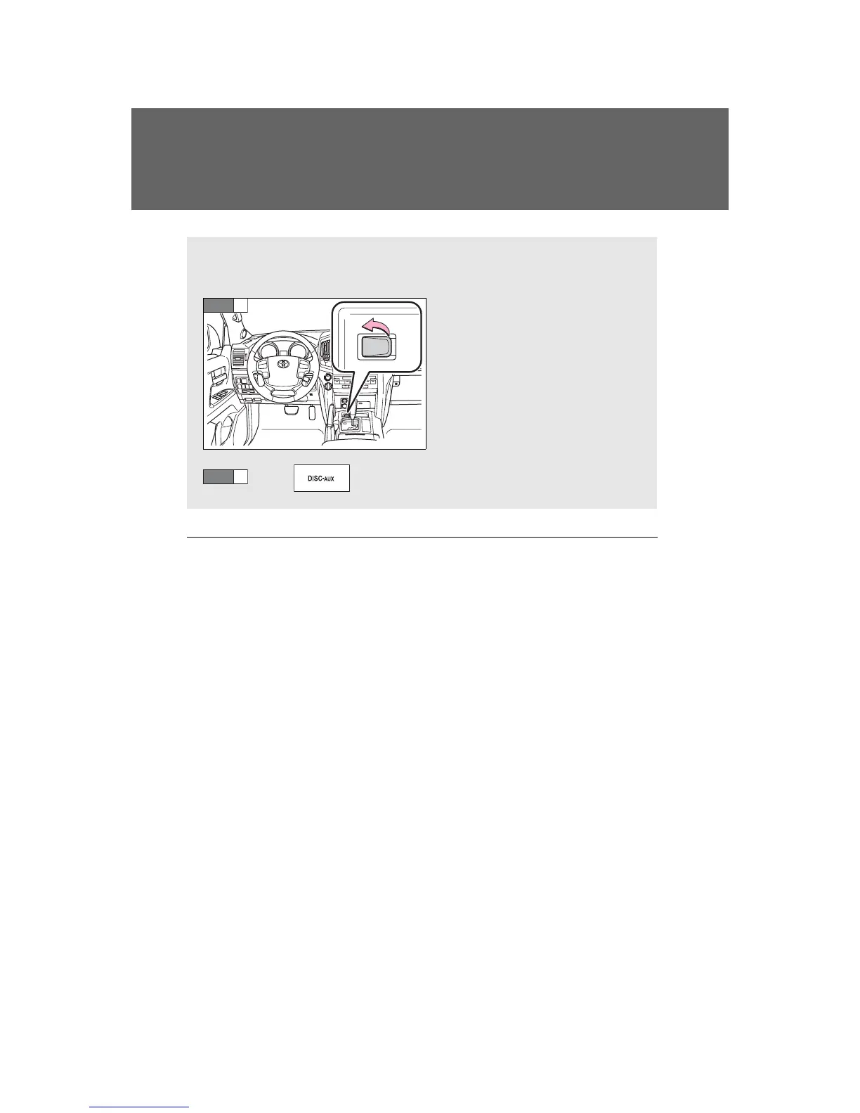 Page #278 background image