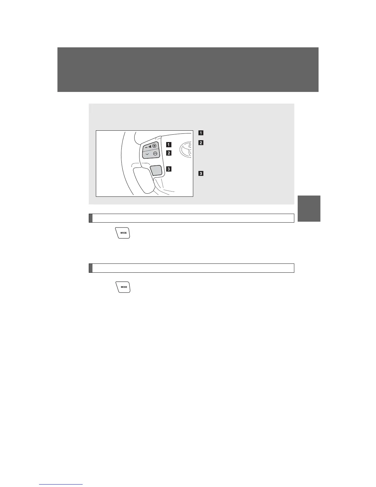 Page #279 background image
