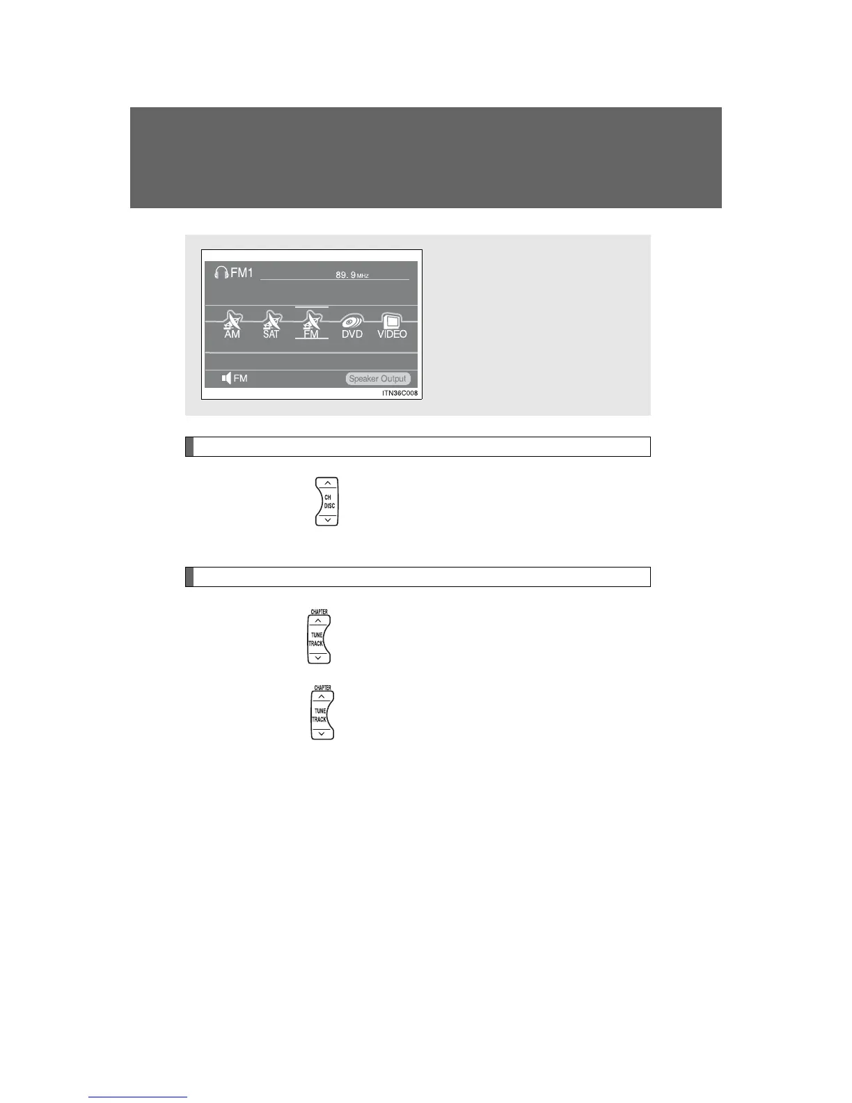 Page #288 background image