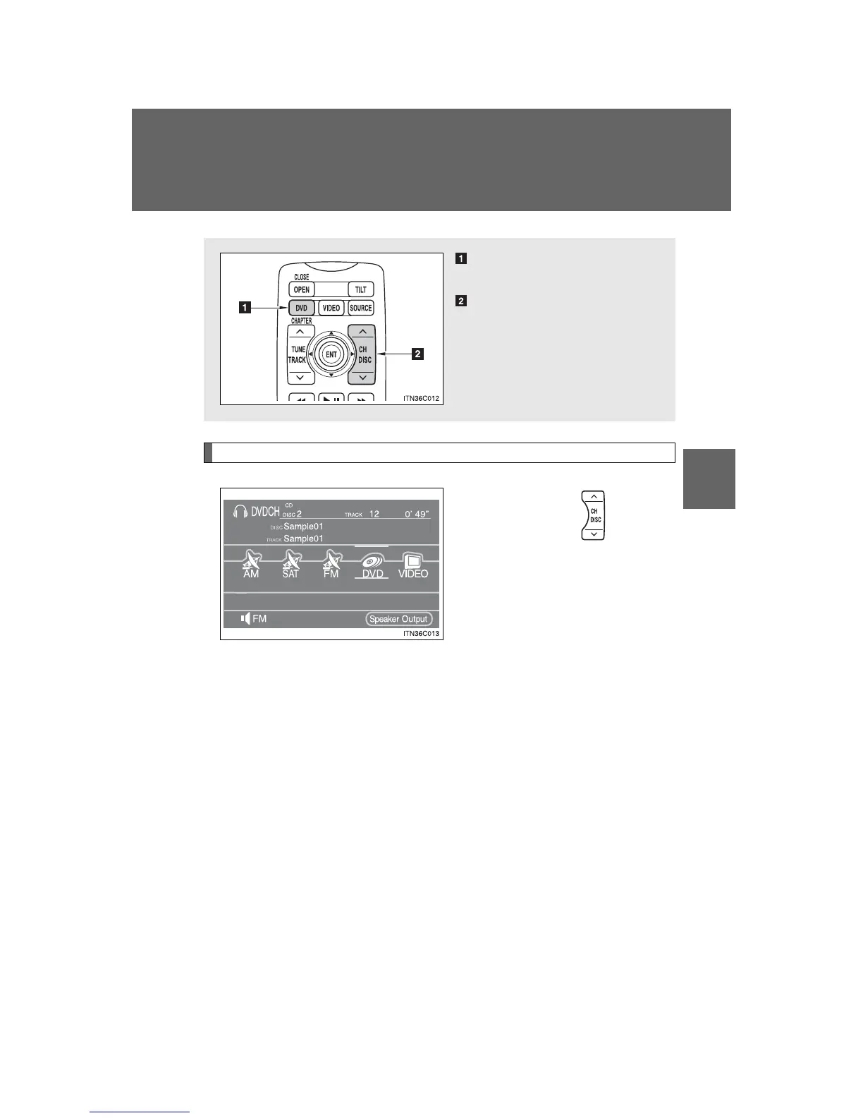 Page #289 background image