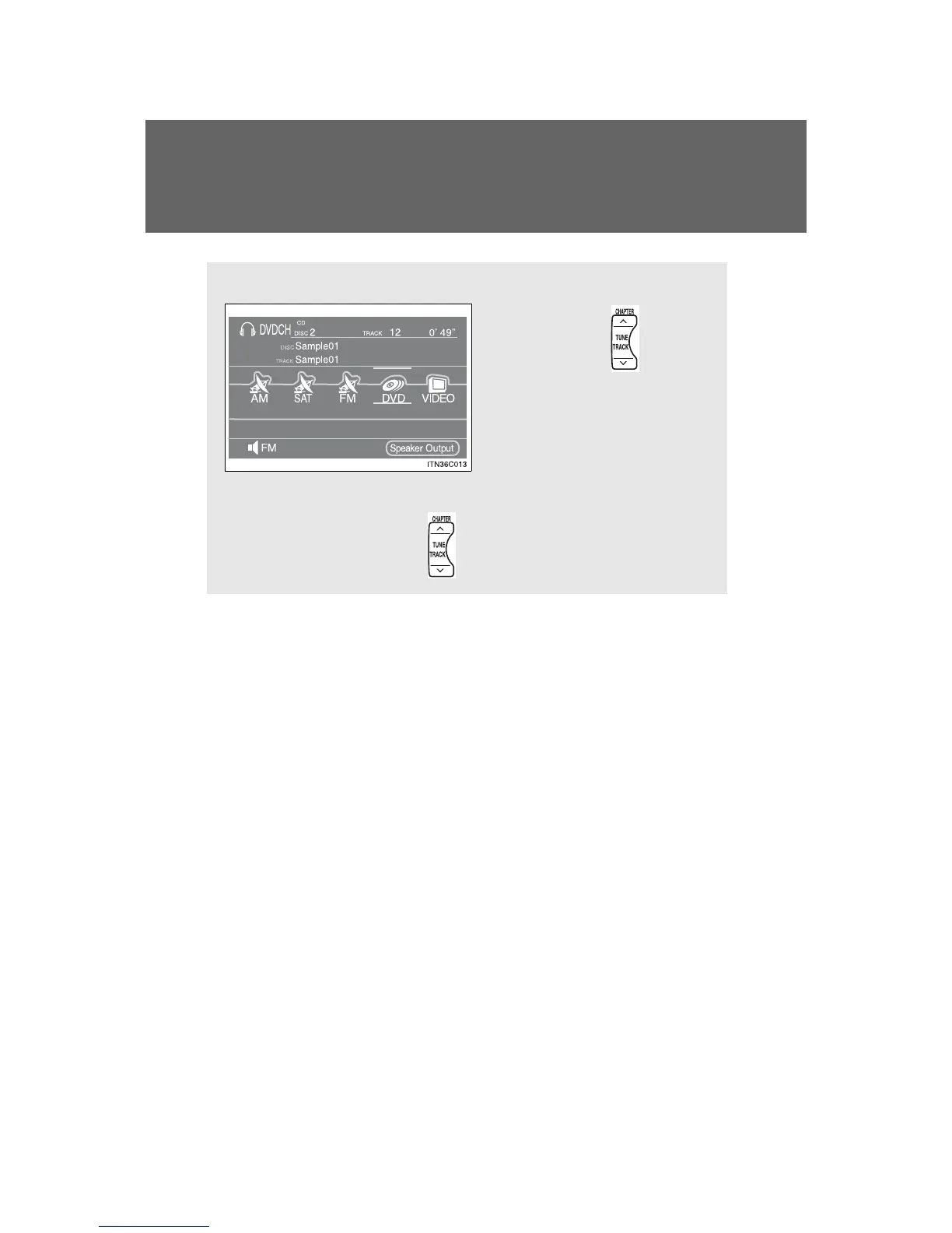 Page #290 background image