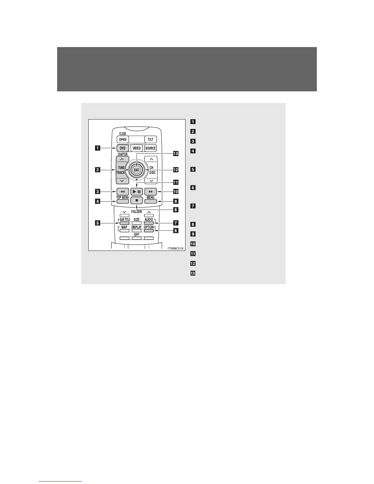 Page #292 background image