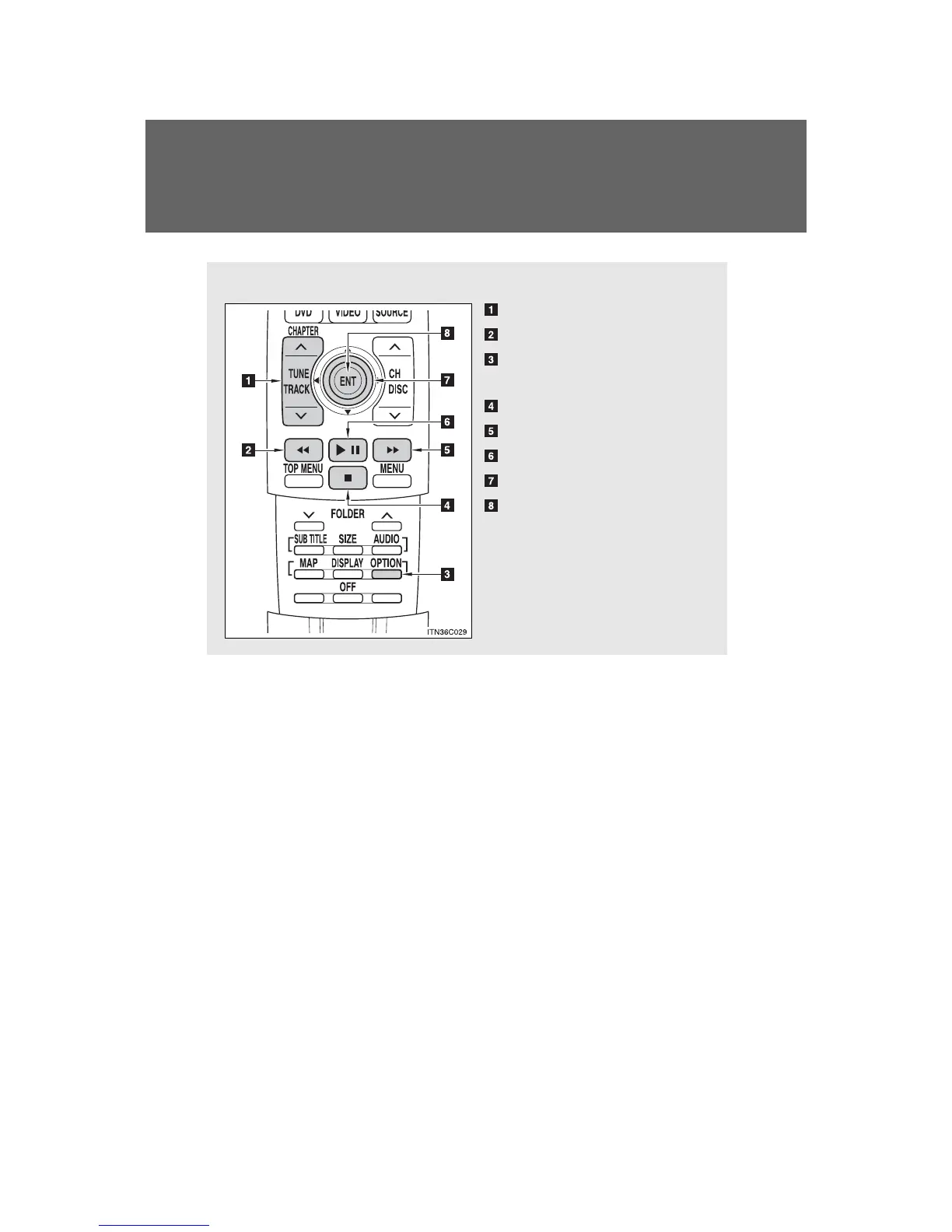 Page #306 background image