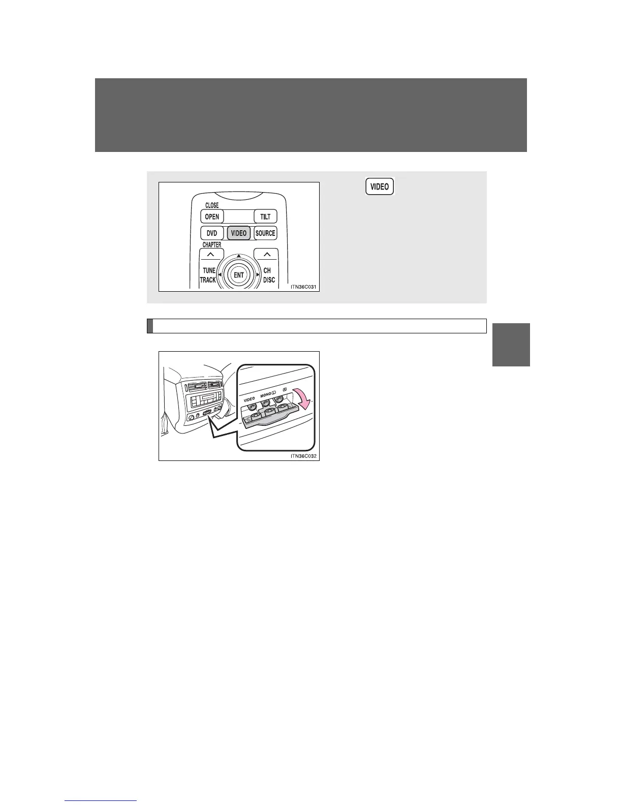 Page #317 background image