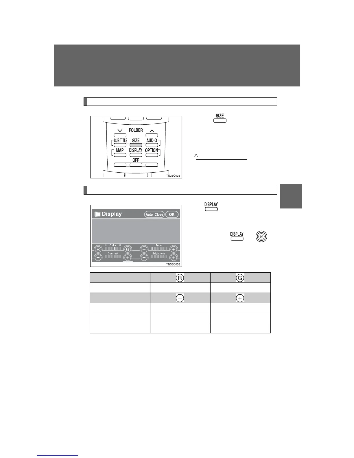 Page #319 background image