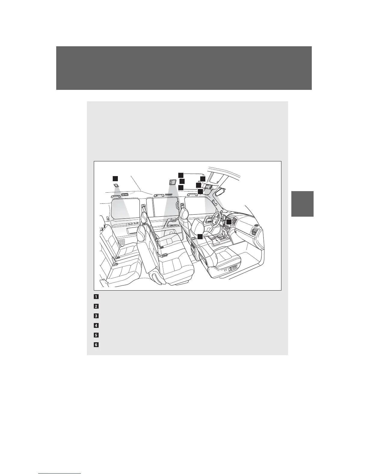 Page #321 background image