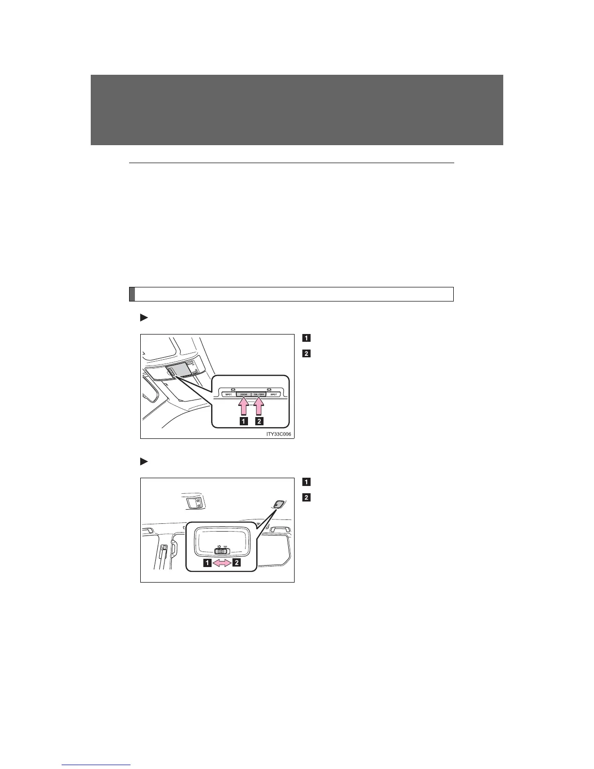 Page #322 background image