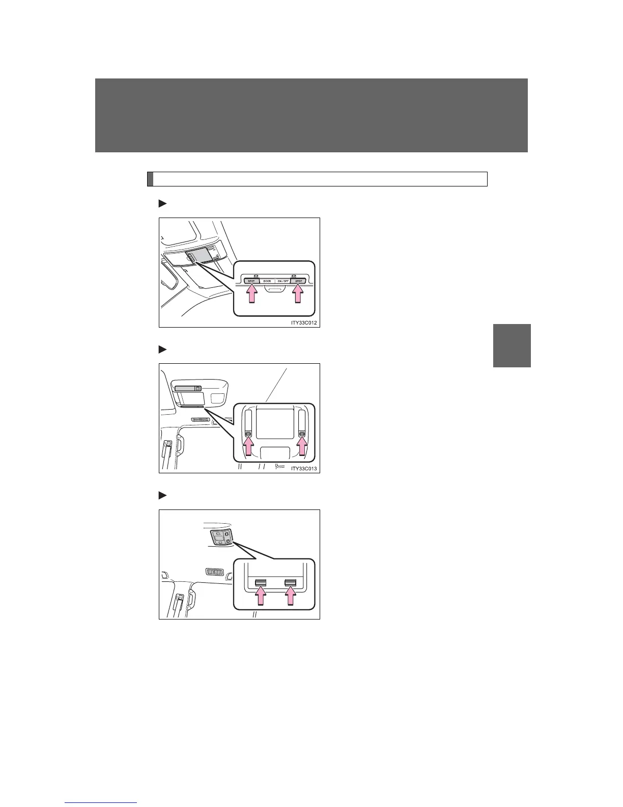Page #323 background image