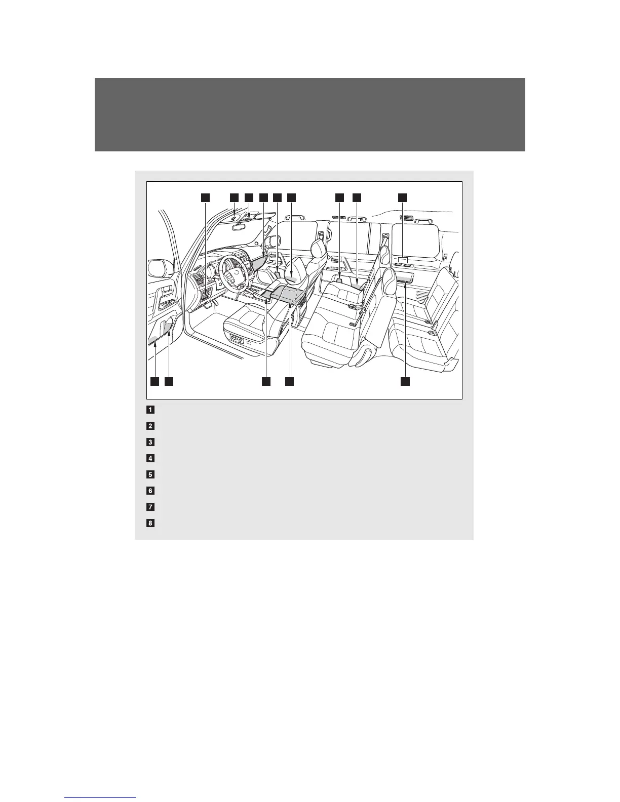 Page #324 background image