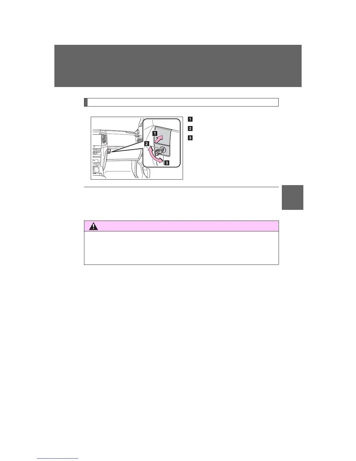 Page #325 background image