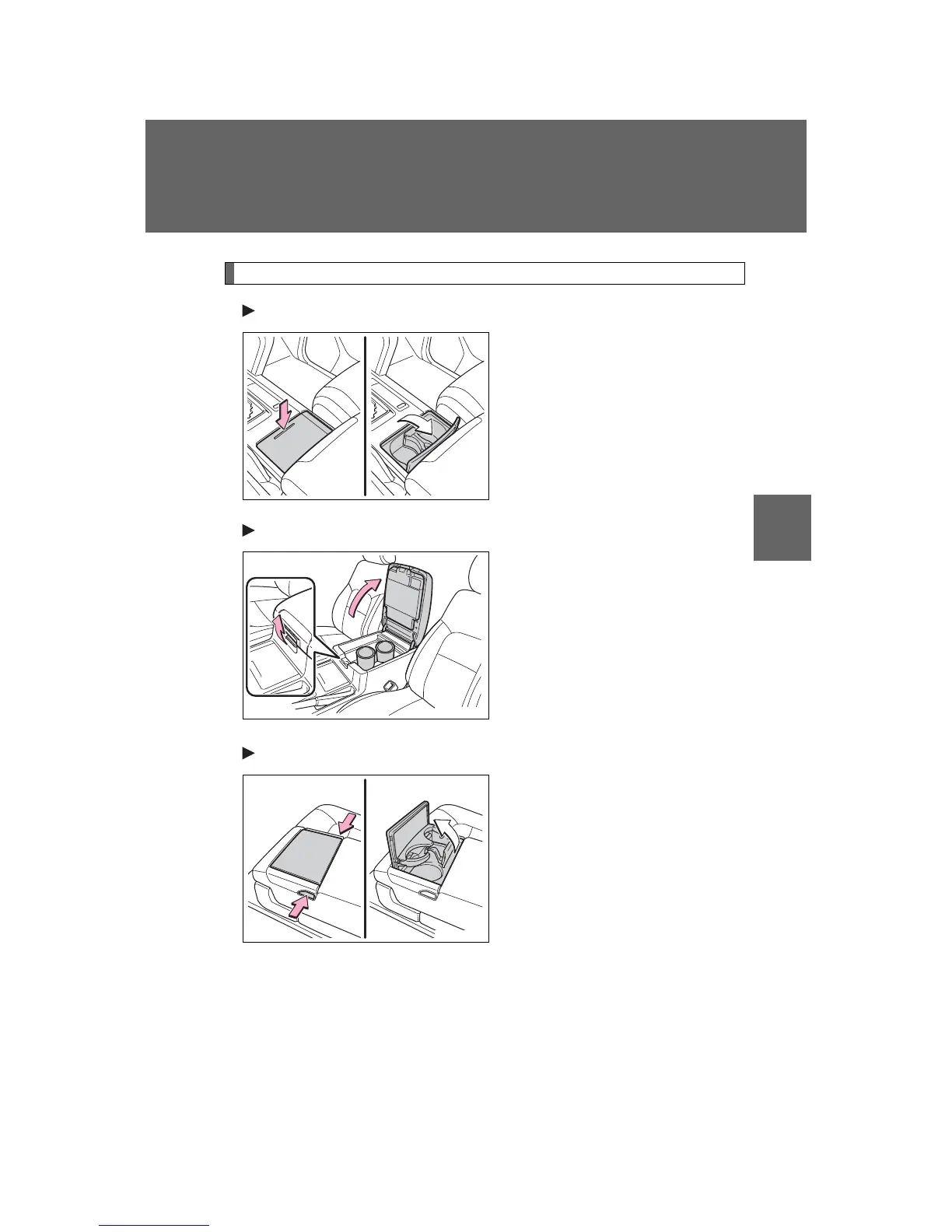 Page #329 background image