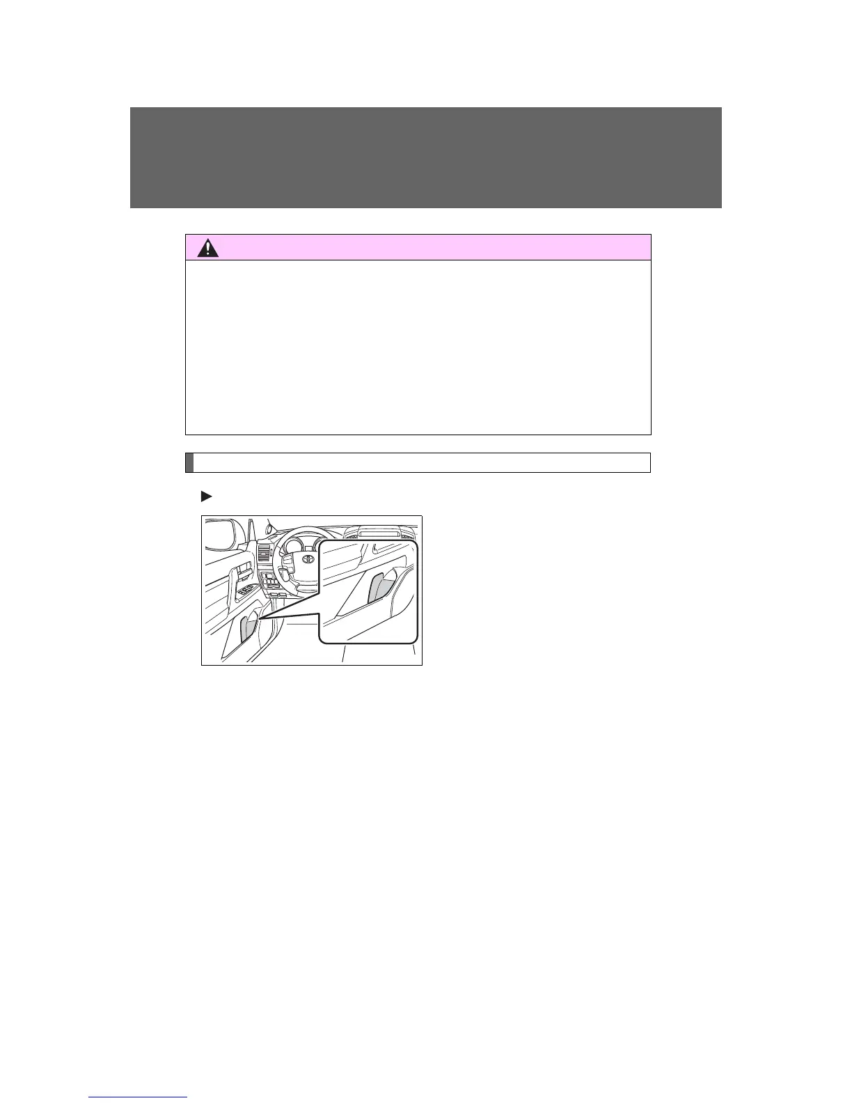 Page #330 background image