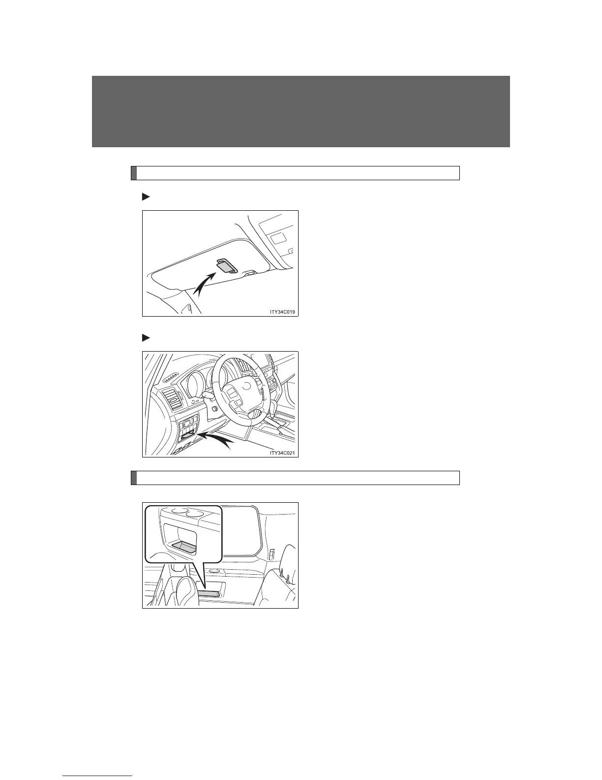 Page #332 background image