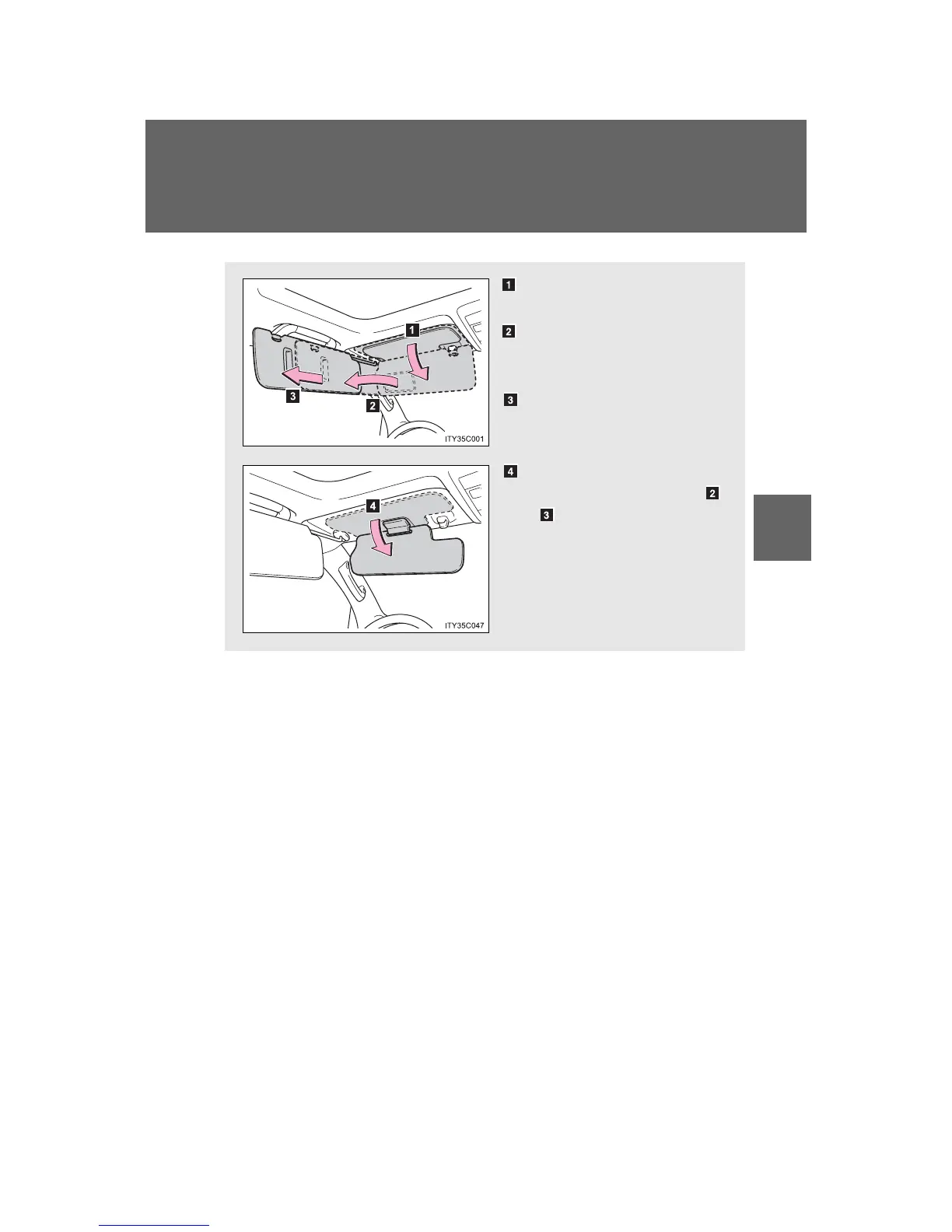Page #333 background image