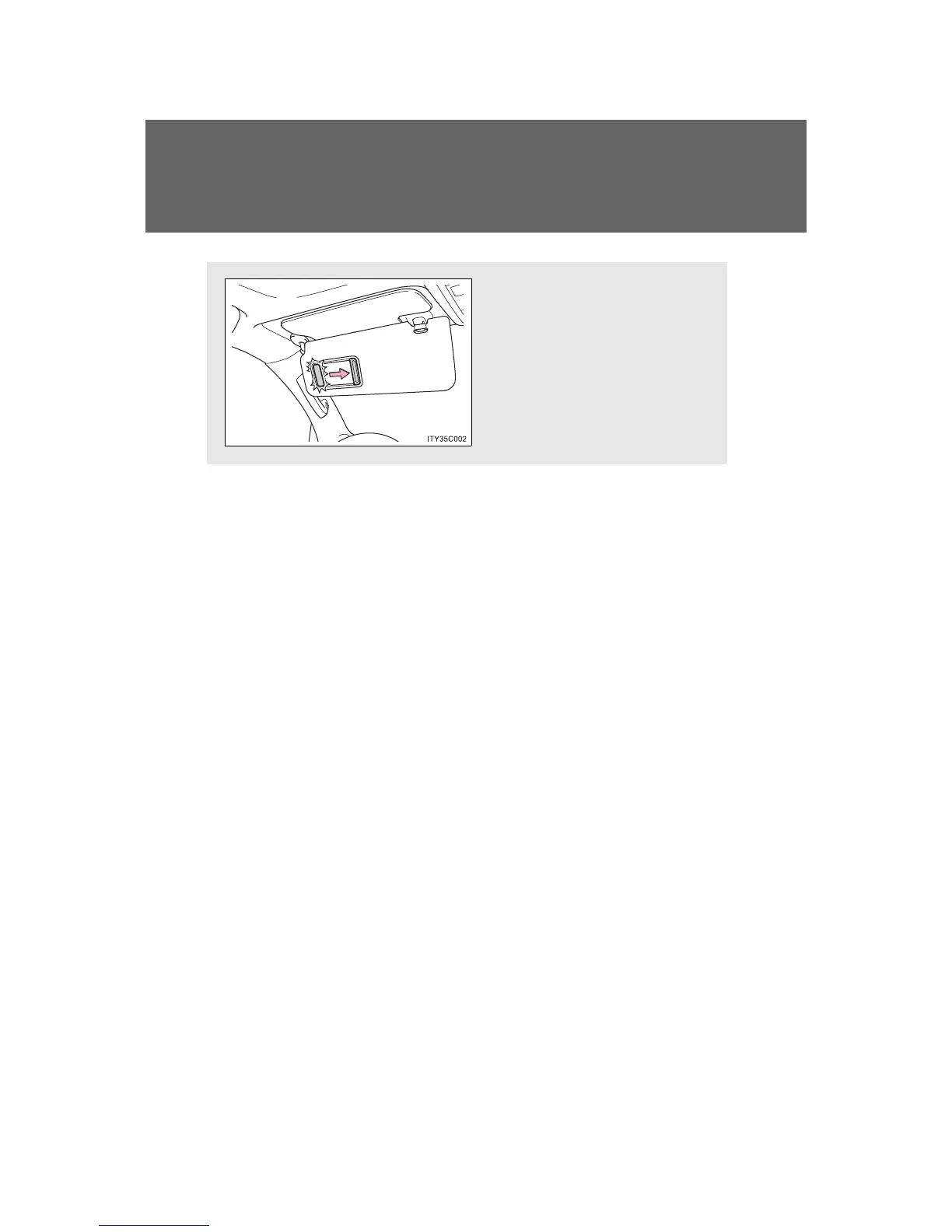 Page #334 background image
