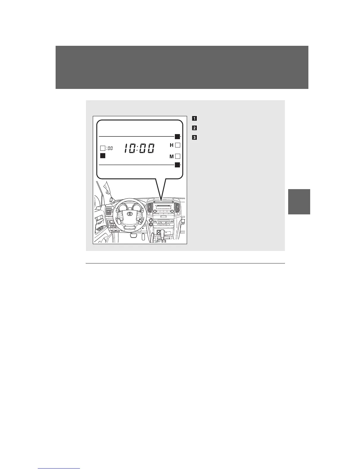 Page #335 background image