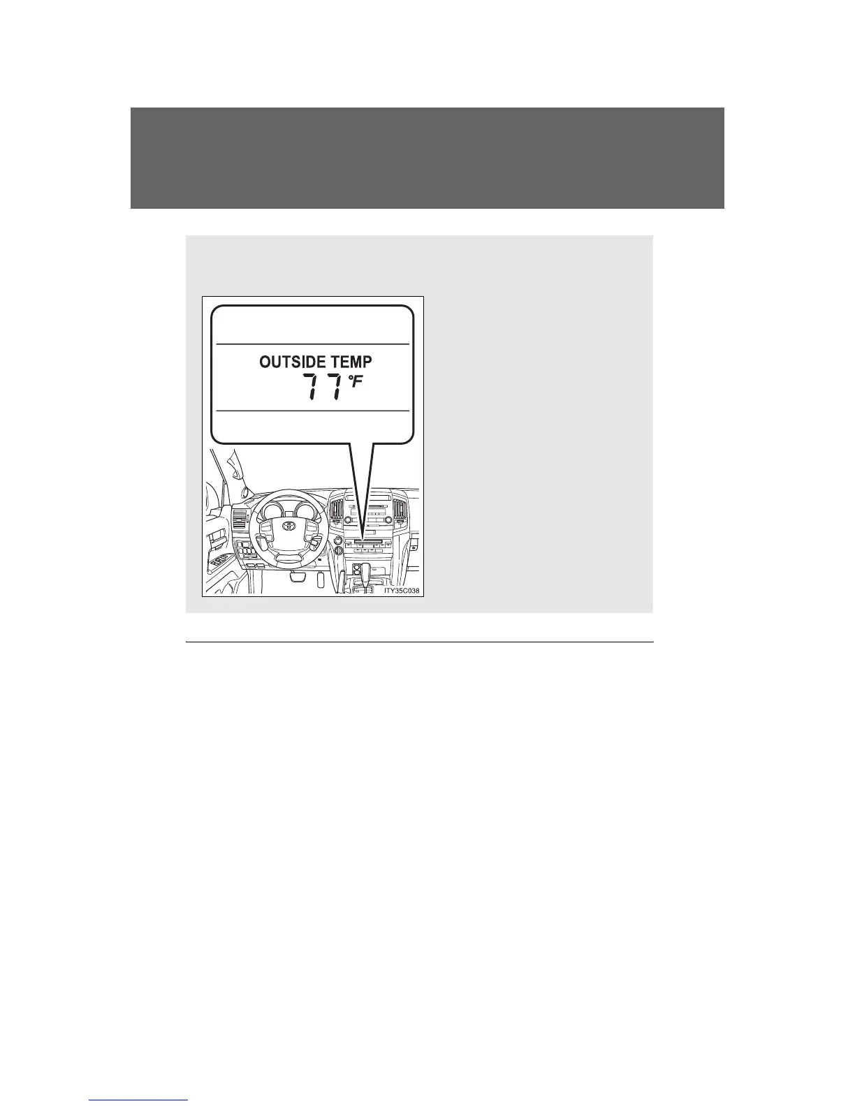 Page #336 background image