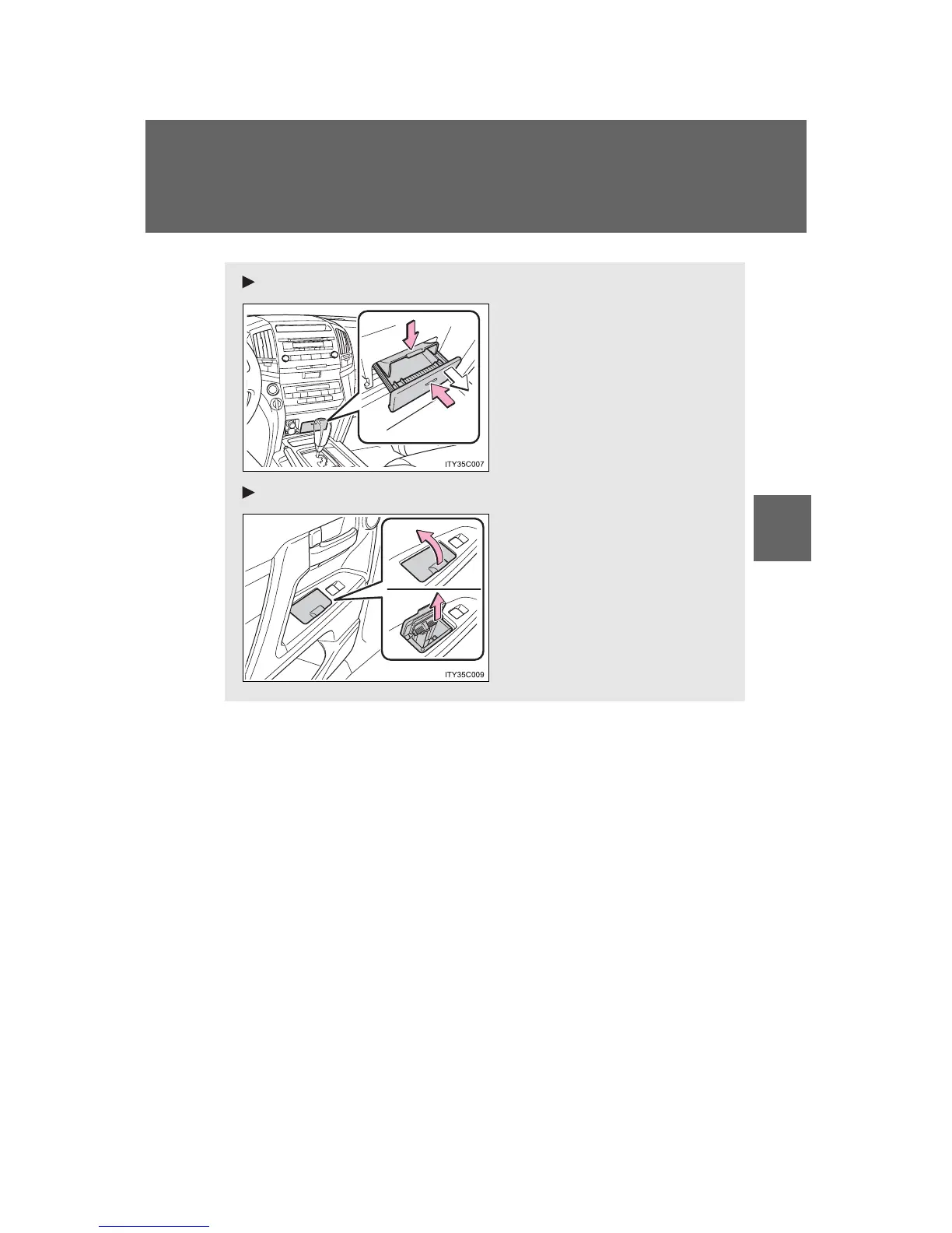 Page #337 background image