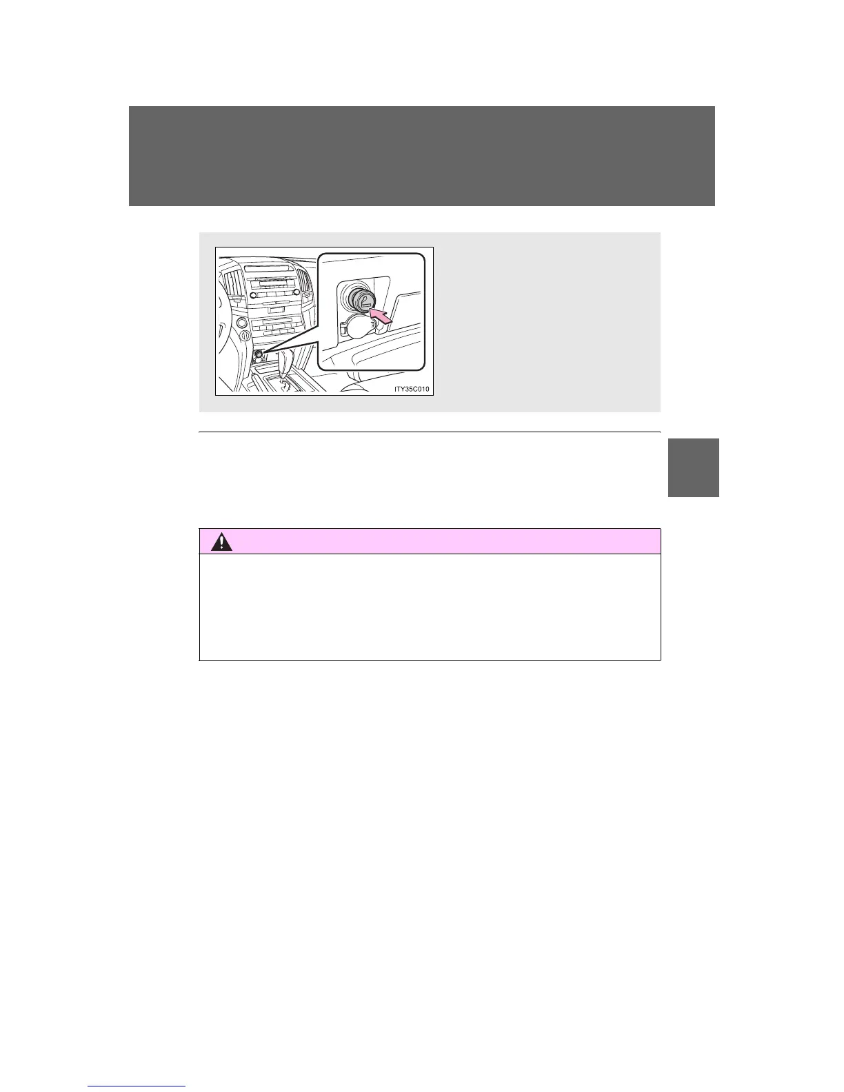 Page #339 background image